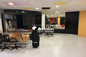 achat localcommercial marseille 13008