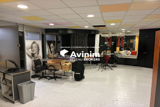 achat localcommercial marseille 13008