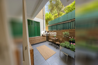 achat localcommercial marseille 13008