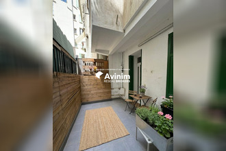 achat localcommercial marseille 13008