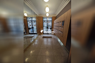 achat localcommercial marseille 13008