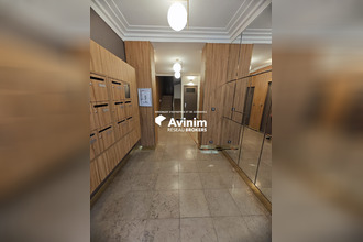 achat localcommercial marseille 13008