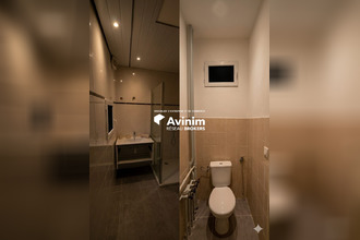 achat localcommercial marseille 13008