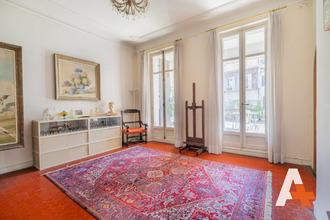 achat localcommercial marseille 13008