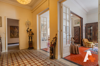 achat localcommercial marseille 13008