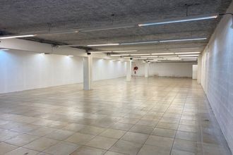 achat localcommercial marseille 13009