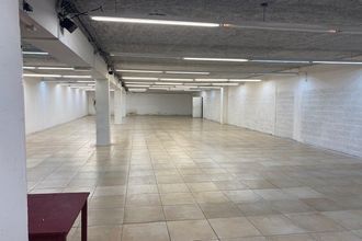 achat localcommercial marseille 13009