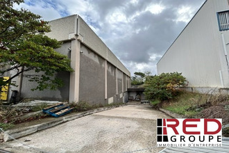 achat localcommercial marseille 13009