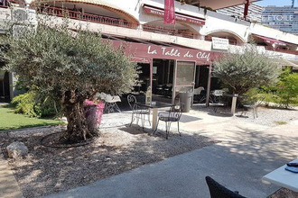 achat localcommercial marseille 13009