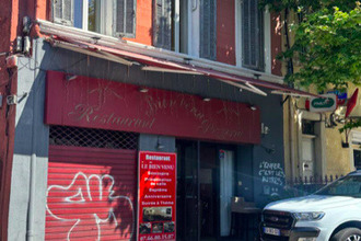 achat localcommercial marseille 13009