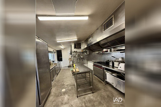 achat localcommercial marseille 13009