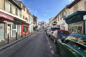 achat localcommercial marseille 13009