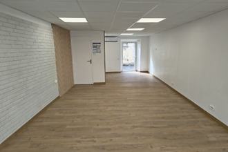 achat localcommercial marseille 13009