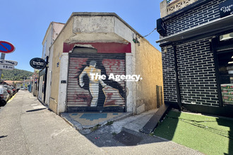 achat localcommercial marseille 13009