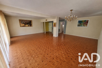 achat localcommercial marseille 13009
