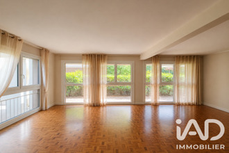 achat localcommercial marseille 13009