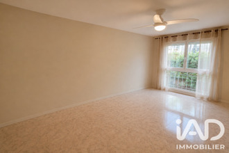 achat localcommercial marseille 13009
