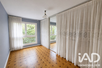 achat localcommercial marseille 13009