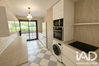 achat localcommercial marseille 13009