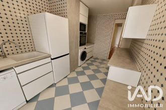 achat localcommercial marseille 13009