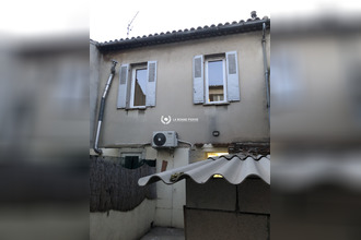 achat localcommercial marseille 13009