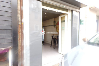 achat localcommercial marseille 13009