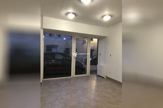 achat localcommercial marseille 13009