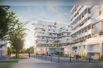 achat localcommercial marseille 13010