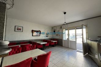 achat localcommercial marseille 13010