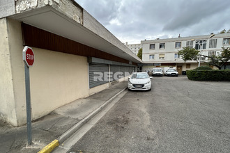 achat localcommercial marseille 13010