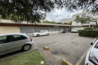 achat localcommercial marseille 13010