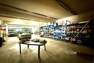 achat localcommercial marseille 13010