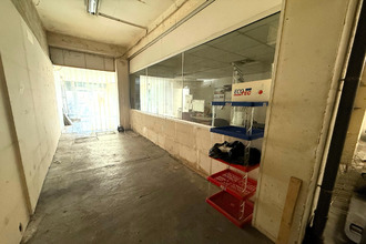 achat localcommercial marseille 13010