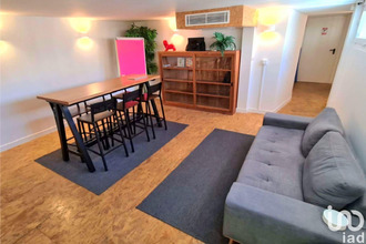 achat localcommercial marseille 13010