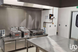 achat localcommercial marseille 13010