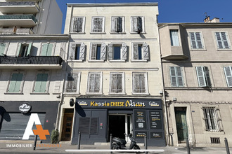 achat localcommercial marseille 13010