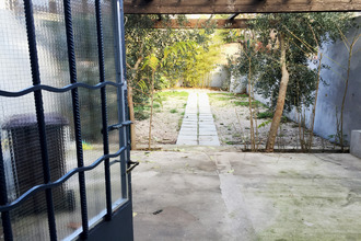 achat localcommercial marseille 13010