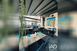 achat localcommercial marseille 13010