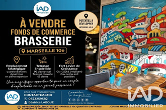 achat localcommercial marseille 13010