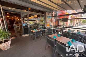 achat localcommercial marseille 13010