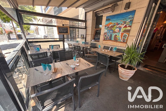 achat localcommercial marseille 13010