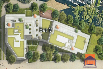 achat localcommercial marseille 13010