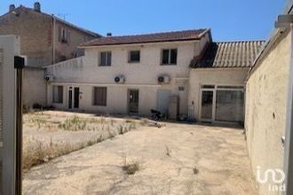 achat localcommercial marseille 13011