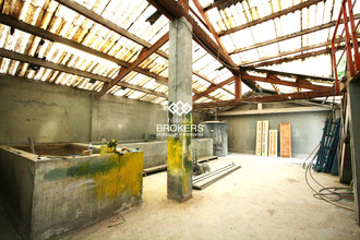 achat localcommercial marseille 13011