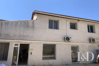 achat localcommercial marseille 13011
