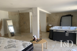 achat localcommercial marseille 13011