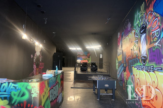 achat localcommercial marseille 13011