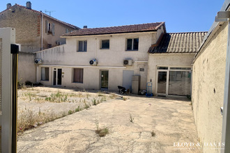 achat localcommercial marseille 13011