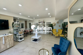 achat localcommercial marseille 13011
