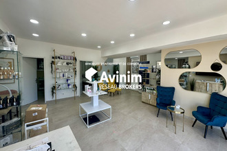 achat localcommercial marseille 13011